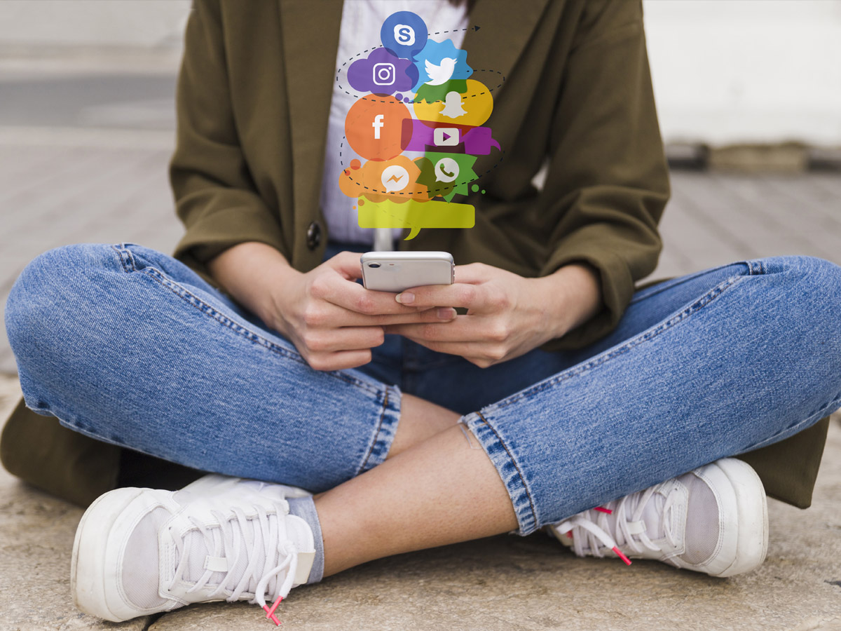 El cibernoviazgo, la versión moderna del noviazgo en el Siglo XXI 2